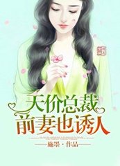 菲律宾工作三点注意事项 菲律宾工作必看